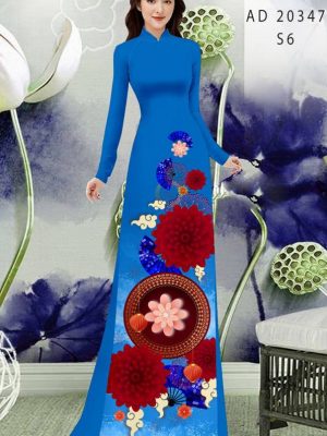 1610335555 710 vai ao dai 2021 (3)